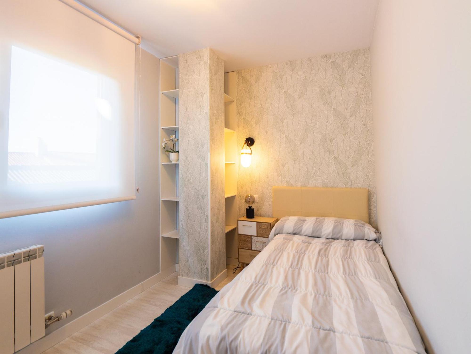 Apartamento "Marina" Tordesillas Exteriér fotografie